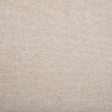 Cami Chenille Armless Lounge Chair
